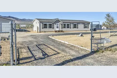 18 Kelsey Court, Dayton, NV 89403 - Photo 3