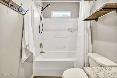 18 Kelsey Court, Dayton, NV 89403 - Photo 23