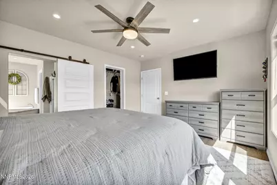 18 Kelsey Court, Dayton, NV 89403 - Photo 15