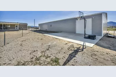 18 Kelsey Court, Dayton, NV 89403 - Photo 33