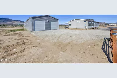 18 Kelsey Court, Dayton, NV 89403 - Photo 47