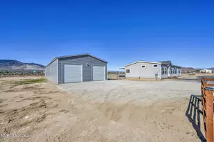 18 Kelsey Ct, Dayton, NV 89403 - Photo 47