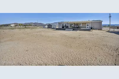 18 Kelsey Court, Dayton, NV 89403 - Photo 37