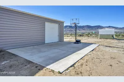 18 Kelsey Court, Dayton, NV 89403 - Photo 43