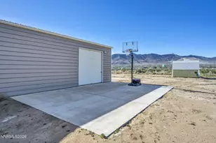 18 Kelsey Ct, Dayton, NV 89403 - Photo 43