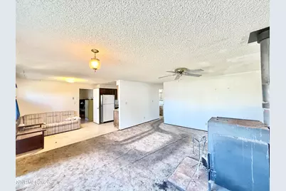 1178 Gold Creek Avenue, Battle Mountain, NV 89820 - Photo 7