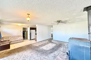 1178 Gold Creek Ave, Battle Mountain, NV 89820 - Photo 7
