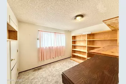 1178 Gold Creek Avenue, Battle Mountain, NV 89820 - Photo 15