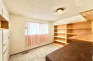 1178 Gold Creek Ave, Battle Mountain, NV 89820 - Photo 15