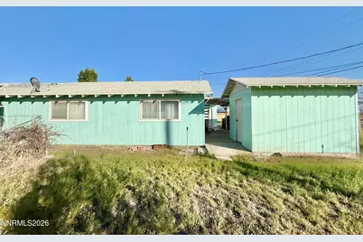 1178 Gold Creek Avenue, Battle Mountain, NV 89820 - Photo 5