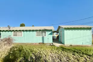1178 Gold Creek Ave, Battle Mountain, NV 89820 - Photo 5
