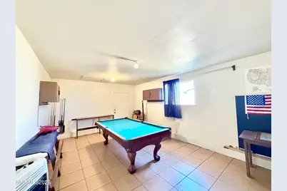 1178 Gold Creek Avenue, Battle Mountain, NV 89820 - Photo 13