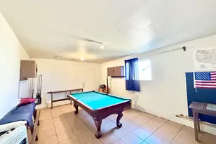 1178 Gold Creek Ave, Battle Mountain, NV 89820 - Photo 13