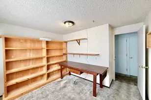 1178 Gold Creek Ave, Battle Mountain, NV 89820 - Photo 15