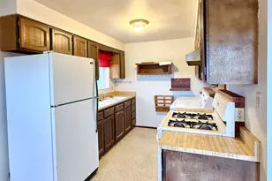 1178 Gold Creek Ave, Battle Mountain, NV 89820 - Photo 9