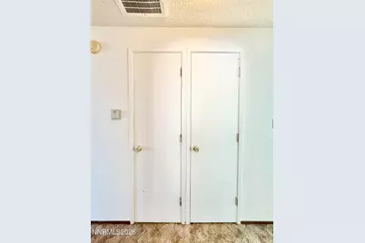 1178 Gold Creek Avenue, Battle Mountain, NV 89820 - Photo 19