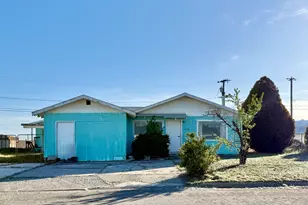 1178 Gold Creek Ave, Battle Mountain, NV 89820 - Photo 1