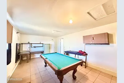 1178 Gold Creek Avenue, Battle Mountain, NV 89820 - Photo 13