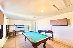1178 Gold Creek Ave, Battle Mountain, NV 89820 - Photo 13