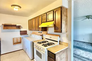 1178 Gold Creek Ave, Battle Mountain, NV 89820 - Photo 11