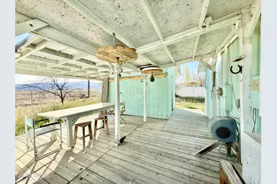 1178 Gold Creek Avenue, Battle Mountain, NV 89820 - Photo 9