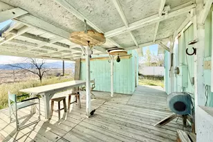 1178 Gold Creek Ave, Battle Mountain, NV 89820 - Photo 9