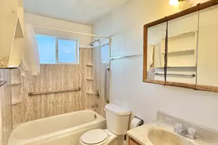 1178 Gold Creek Ave, Battle Mountain, NV 89820 - Photo 19