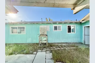1178 Gold Creek Avenue, Battle Mountain, NV 89820 - Photo 7