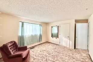 1178 Gold Creek Ave, Battle Mountain, NV 89820 - Photo 17