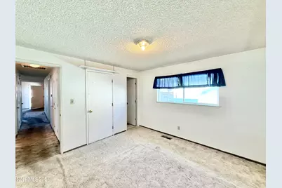 1178 Gold Creek Avenue, Battle Mountain, NV 89820 - Photo 21
