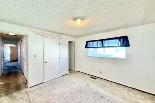 1178 Gold Creek Ave, Battle Mountain, NV 89820 - Photo 21