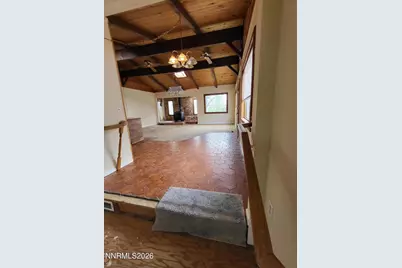 1575 Shirley Street, Minden, NV 89423 - Photo 19