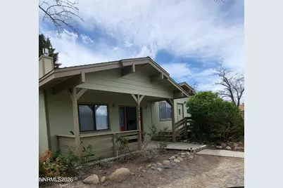 1575 Shirley Street, Minden, NV 89423 - Photo 1