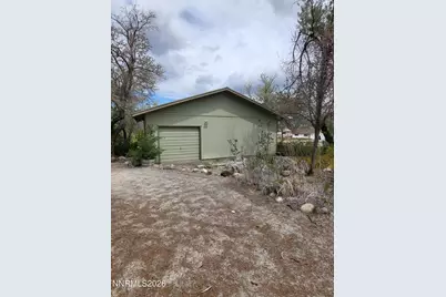 1575 Shirley Street, Minden, NV 89423 - Photo 3