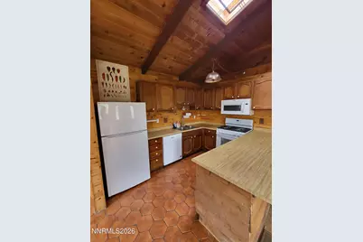 1575 Shirley Street, Minden, NV 89423 - Photo 21