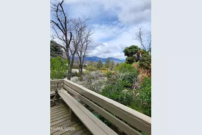 1575 Shirley Street, Minden, NV 89423 - Photo 7