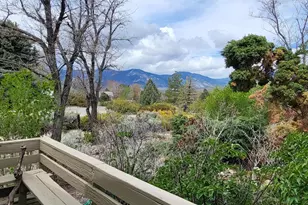 1575 Shirley St, Minden, NV 89423 - Photo 11