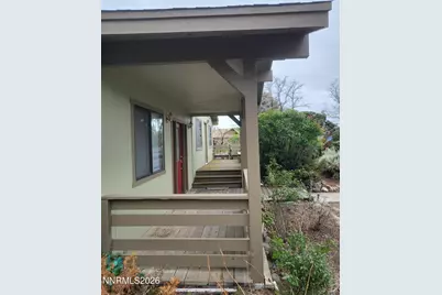 1575 Shirley Street, Minden, NV 89423 - Photo 15
