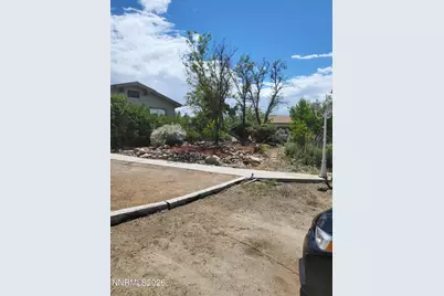 1575 Shirley Street, Minden, NV 89423 - Photo 5
