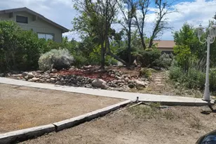 1575 Shirley St, Minden, NV 89423 - Photo 5