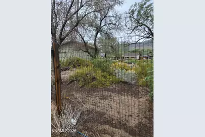 1575 Shirley Street, Minden, NV 89423 - Photo 13