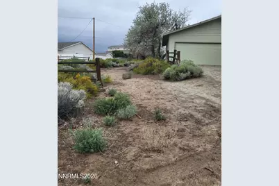 1575 Shirley Street, Minden, NV 89423 - Photo 9