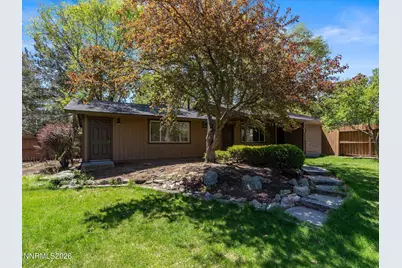 232 Beverly Way, Gardnerville, NV 89460 - Photo 59