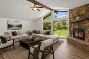 232 Beverly Way, Gardnerville, NV 89460 - Photo 1