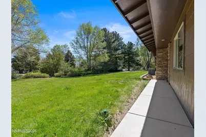 232 Beverly Way, Gardnerville, NV 89460 - Photo 27