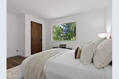 232 Beverly Way, Gardnerville, NV 89460 - Photo 31