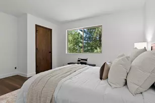 232 Beverly Way, Gardnerville, NV 89460 - Photo 31