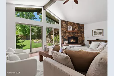 232 Beverly Way, Gardnerville, NV 89460 - Photo 7