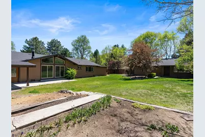 232 Beverly Way, Gardnerville, NV 89460 - Photo 43