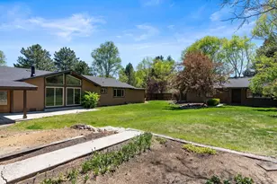 232 Beverly Way, Gardnerville, NV 89460 - Photo 43